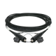 З'єднувальний кабель Klotz SmartBeam DODEKA 12 FiberLink - багатомодовий OM4
