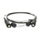 З'єднувальний кабель Klotz SmartBeam DUO FiberLink - багатомодовий OM4