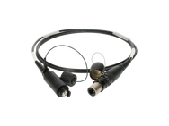 З’єднувальний кабель Klotz SmartBeam DUO до opticalCON DUO FiberLink – багатомодовий OM4 – – Тепер доступний у MTN Shop DE.