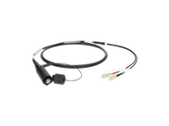 Klotz SmartBeam DUO до 2x SC/UPC проривний кабель FiberLink - багатомодовий OM4 – – Тепер доступний у MTN Shop DE.