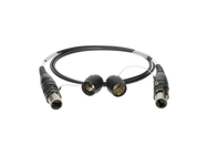 З’єднувальний кабель Klotz opticalCON DUO FiberLink – багатомодовий OM4 – – Тепер доступний у MTN Shop DE.