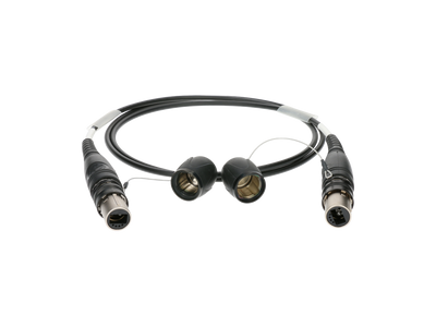 З’єднувальний кабель Klotz opticalCON DUO FiberLink – багатомодовий OM4 – – Тепер доступний у MTN Shop DE.