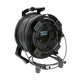 Кабельний барабан Klotz opticalCON DUO FiberLink - одномодовий OS2