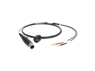 Klotz opticalCON DUO до 2x LC/UPC проривний кабель FiberLink - багатомодовий OM4 – – Тепер доступний у MTN Shop DE.