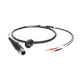 Klotz opticalCON DUO до 2x LC/UPC проривного кабелю FiberLink - багатомодовий OM4