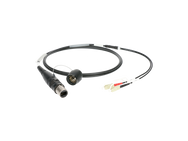 Klotz opticalCON DUO до 2x SC/UPC проривного кабелю FiberLink - багатомодовий OM4 – – Тепер доступний у MTN Shop DE.