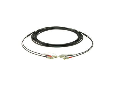 Klotz 2x SC/UPC до 2x SC/UPC проривний патч-кабель FiberLink - багатомодовий OM4 – – Тепер доступний у MTN Shop DE.