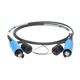 З'єднувальний кабель Klotz SmartBeam DUO FiberLink - Single-Mode OS2
