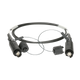 З'єднувальний кабель Klotz SmartBeam QUAD FiberLink - багатомодовий OM4