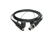 З’єднувальний кабель Klotz SmartBeam QUAD до opticalCON QUAD FiberLink – багатомодовий OM4 – – Тепер доступний у MTN Shop DE.