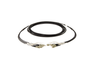 Klotz 4x SC/UPC auf 4x SC/UPC breakout patch kabel FiberLink - Multimode OM4 – – Jetzt erhältlich im MTN Shop DE.