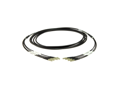 Патч-кабель Klotz 4x LC/UPC до 4x LC/UPC FiberLink - багатомодовий OM4 – – Тепер доступний у MTN Shop DE.