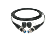 З’єднувальний кабель Klotz opticalCON QUAD FiberLink – одномодовий OS2 – – Тепер доступний у MTN Shop DE.