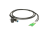 Klotz opticalCON QUAD auf 4x E2000/APC breakout kabel FiberLink - Single-Mode OS2 – – Jetzt erhältlich im MTN Shop DE.