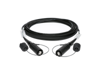 Klotz SmartBeam OCTO anschluss kabel FiberLink - Multimode OM4 – – Jetzt erhältlich im MTN Shop DE.