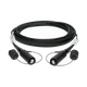 З'єднувальний кабель Klotz SmartBeam OCTO FiberLink - багатомодовий OM4