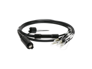 Klotz SmartBeam OCTO до 8x LC/UPC проривний кабель FiberLink - багатомодовий OM4 – – Тепер доступний у MTN Shop DE.