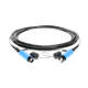З'єднувальний кабель Klotz SmartBeam OCTO FiberLink - Single-Mode OS2