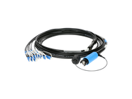 Роз’ємний кабель Klotz SmartBeam OCTO до 8x SC/UPC FiberLink – одномодовий OS2 – – Тепер доступний у MTN Shop DE.