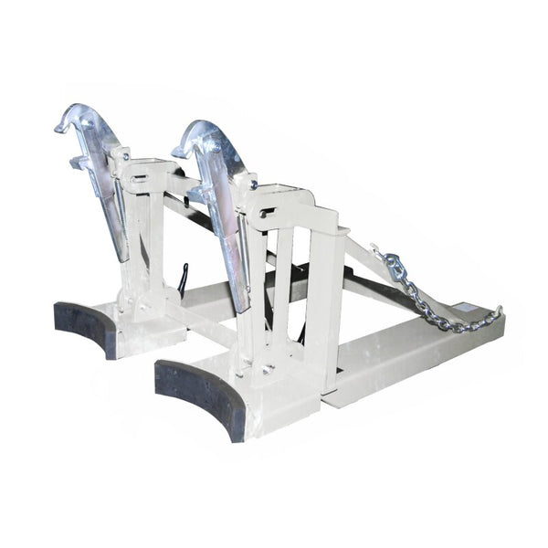 Bauer Fasslifter RS-II/91 - Bauer - feuerverzinkt - Fass-Handling - MTN Shop DACH