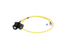 Klotz SmartBeam DUO d-serie auf 2x LC/UPC einbau adapter - Single-Mode – – Jetzt erhältlich im MTN Shop DE.