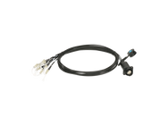 Установчий адаптер Klotz SmartBeam OCTO d-series на 8x LC/UPC - Multimode OM4 – – Тепер доступний у MTN Shop DE.