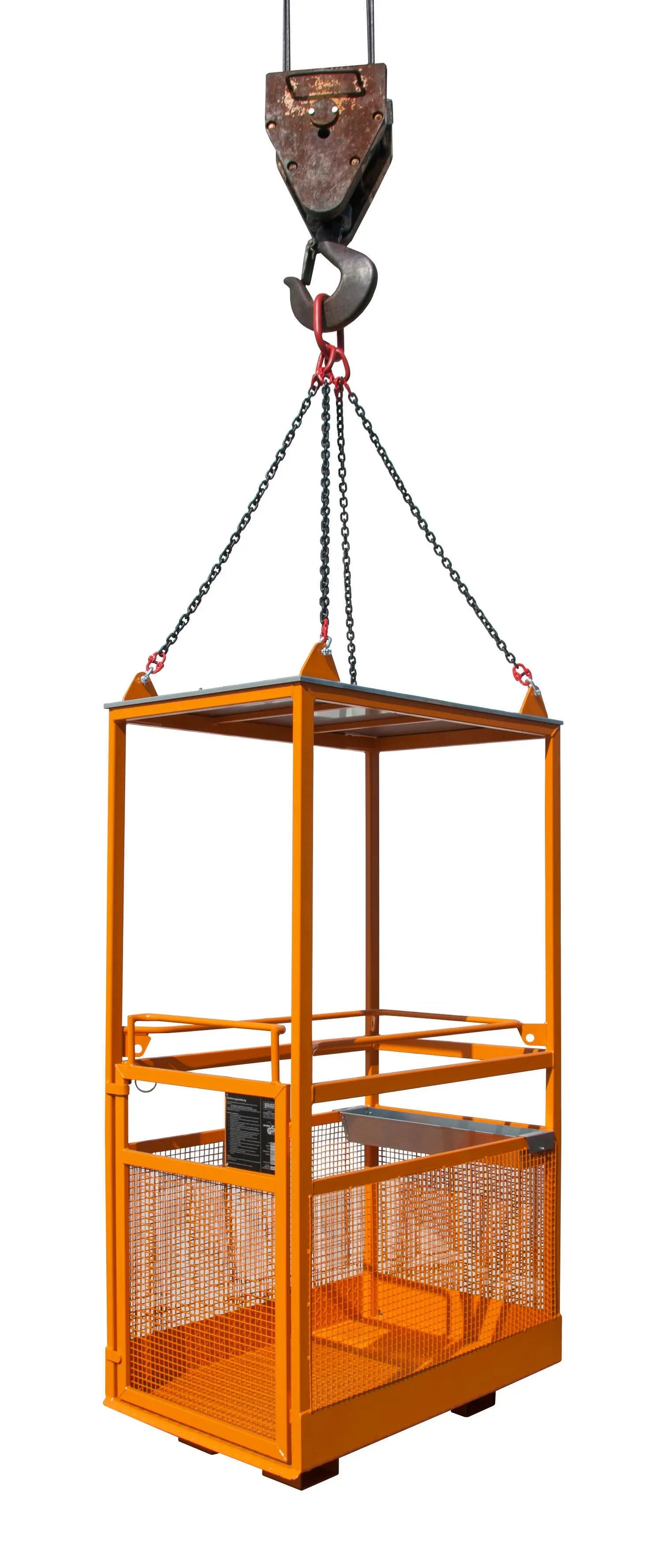 Product primary image