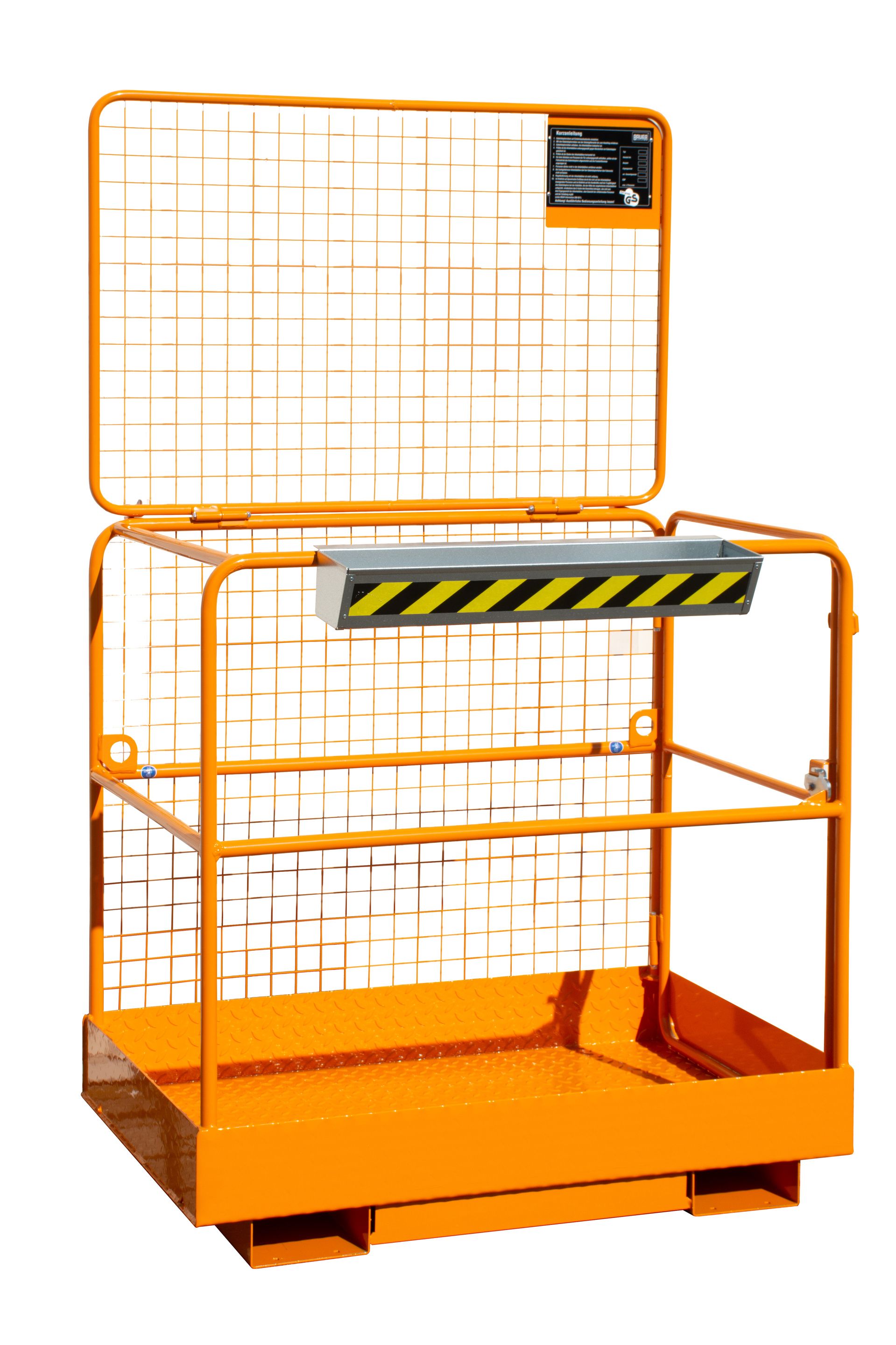 Product primary image