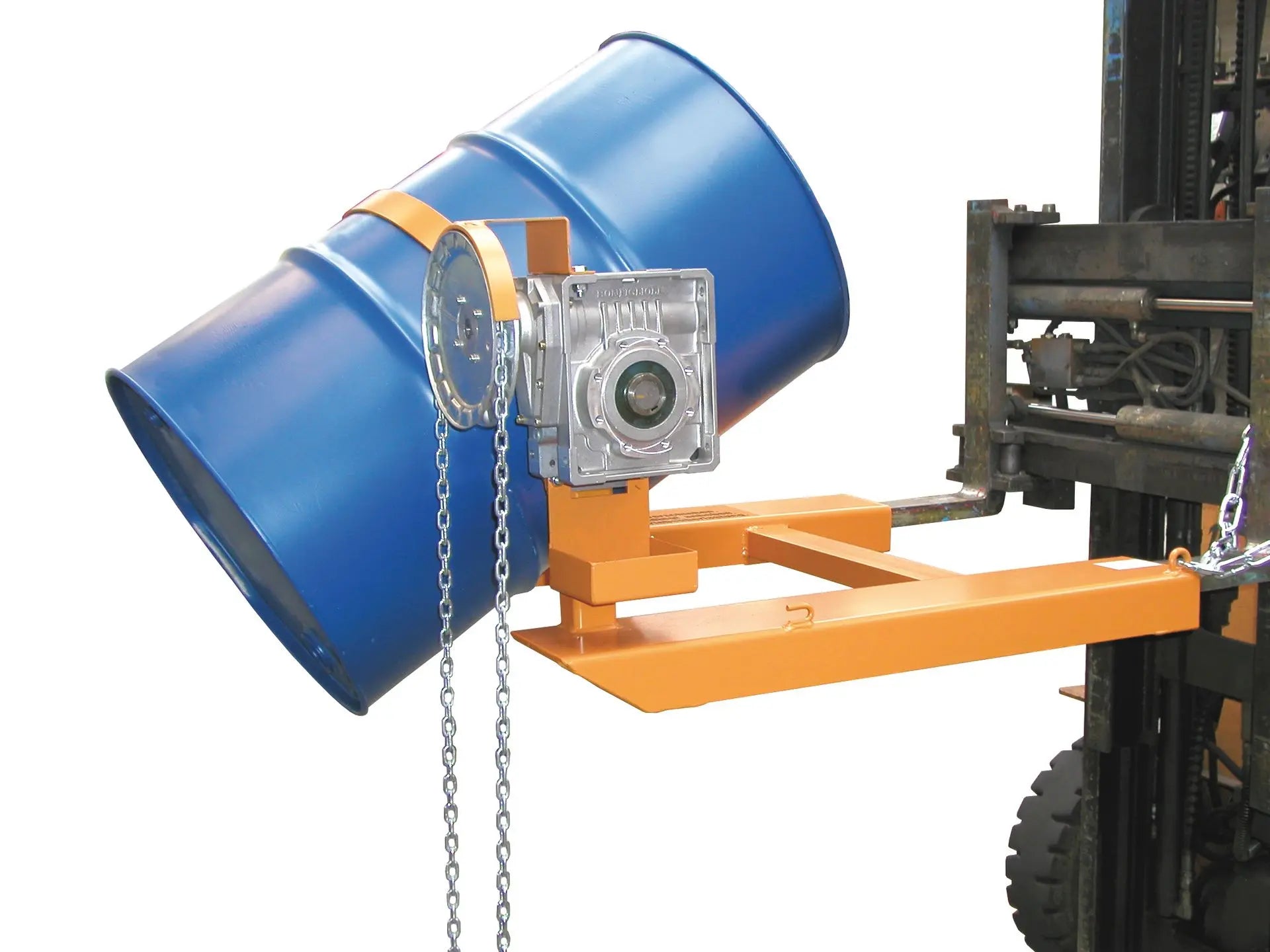 Product primary image