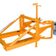 Bauer Südlohn Fasskipper FD/L-K