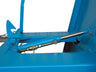 Bauer Kippbehälter GU 1500 - Bauer - Behälter - MTN Shop DACH