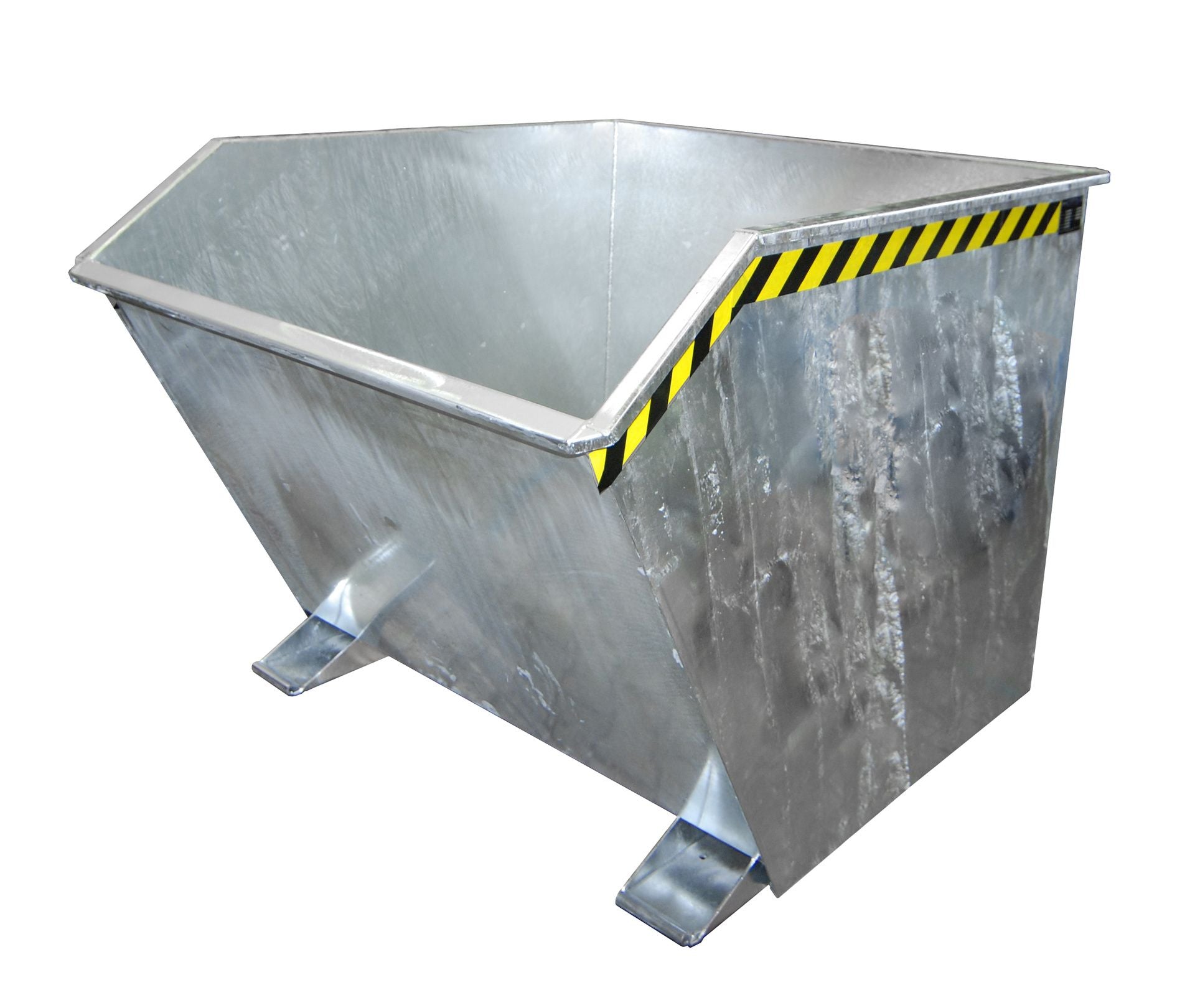 Product primary image