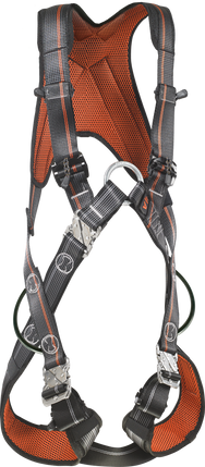 Skylotec Ignite Skyfizz Auffanggurt