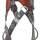 Skylotec Ignite Skyfizz Auffanggurt