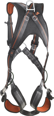 Skylotec Ignite Skyfizz Auffanggurt - imagen 2