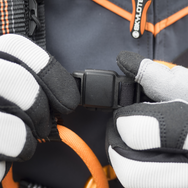 Skylotec Ignite Ion Auffanggurt - imagen 6