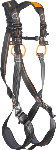 Skylotec Ignite Ion Auffanggurt
