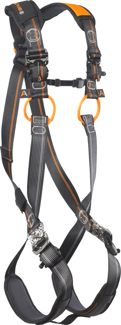 Skylotec Ignite Ion Auffanggurt