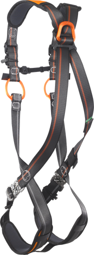 Skylotec Ignite Ion Auffanggurt - imagen 2