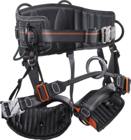 Skylotec Ignite ARB Sitz- und Haltegurt