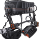 Skylotec Ignite ARB Sitz- und Haltegurt