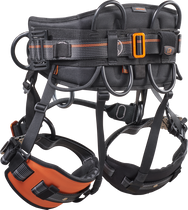 Skylotec Ignite ARB Sitz- und Haltegurt - imagen 2