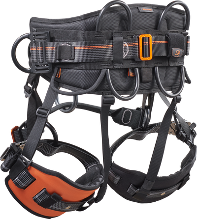 Skylotec Ignite ARB Sitz- und Haltegurt – zweites Bild