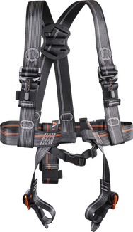 IGNITE ARB TOP