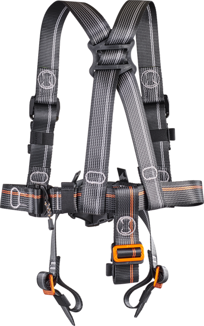 Skylotec Ignite ARB Top Auffanggurt – zweites Bild