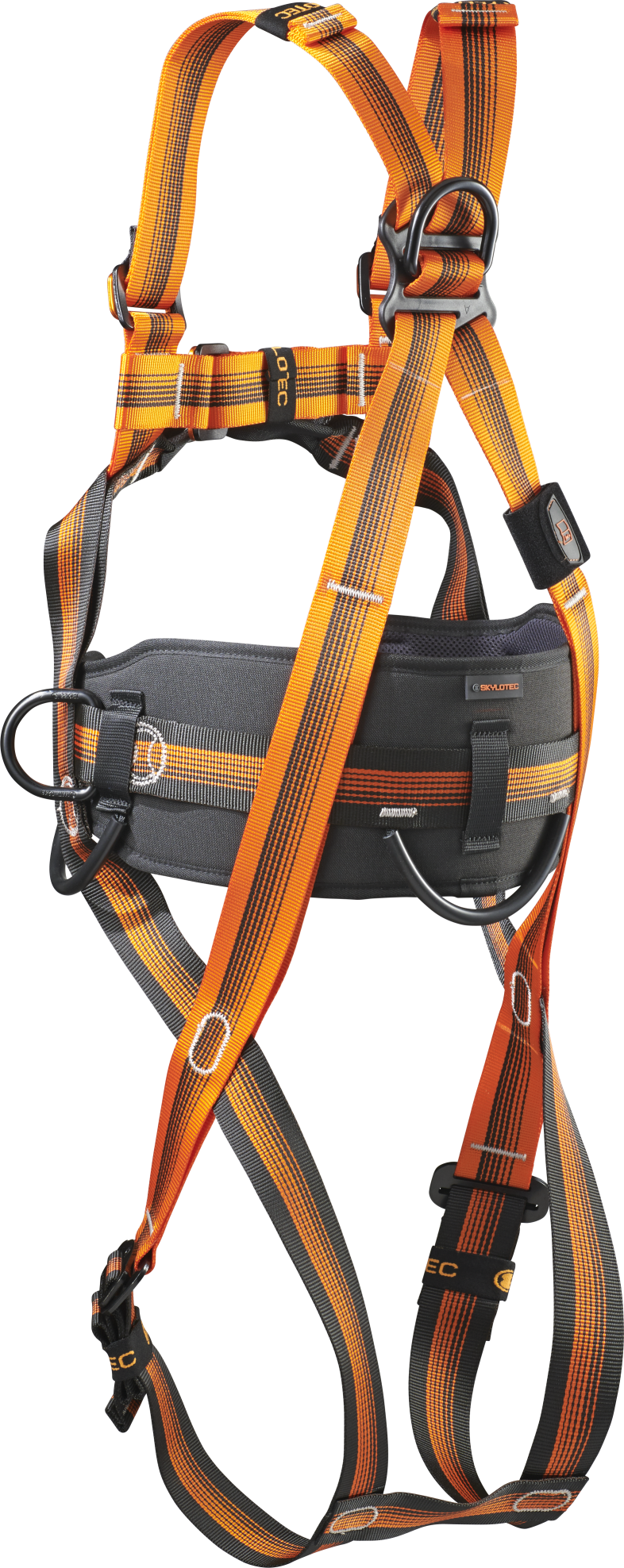 Skylotec Falc Standard Auffang- und Haltegurt - imagen 2