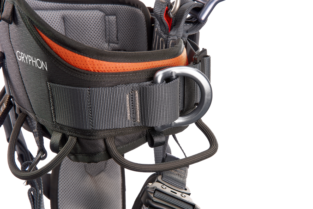 Skylotec Gryphon Auffanggurt - imagen 3