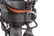 Skylotec Gryphon Auffanggurt - imagen 3