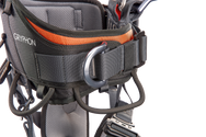 Skylotec Gryphon Auffanggurt - imagen 4
