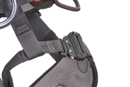 Skylotec Gryphon Auffanggurt - imagen 5